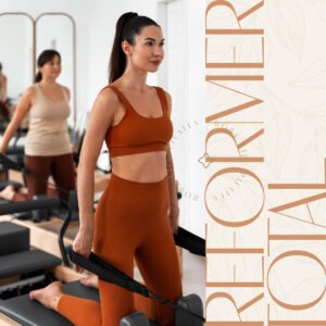 Pack Reformer Total – 12 clases