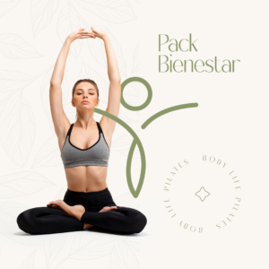 Pack Reformer Total – 12 clases